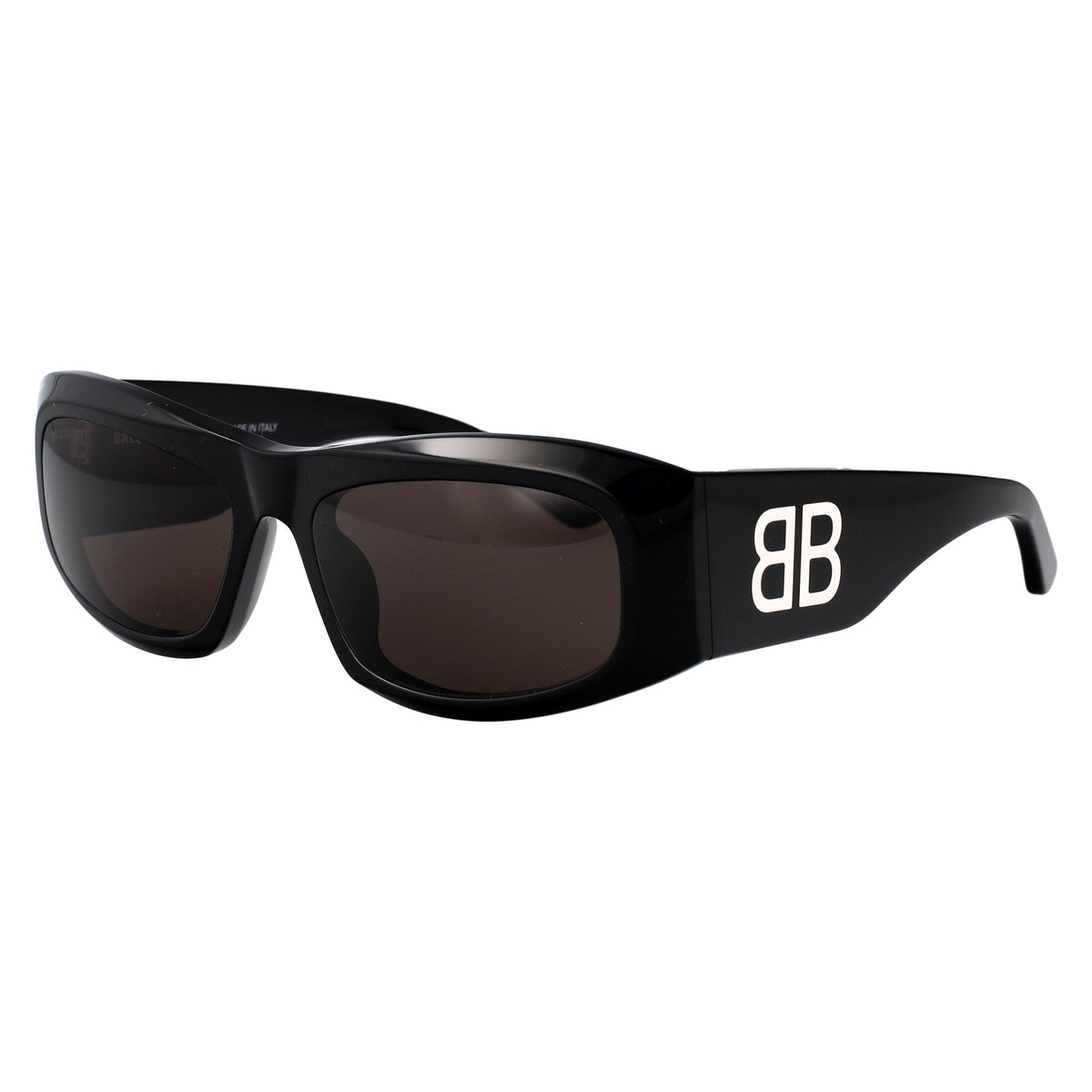 BALENCIAGA Chic BB0395S Mini Sunglasses for Women