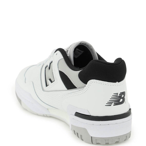 550 SNEAKERS