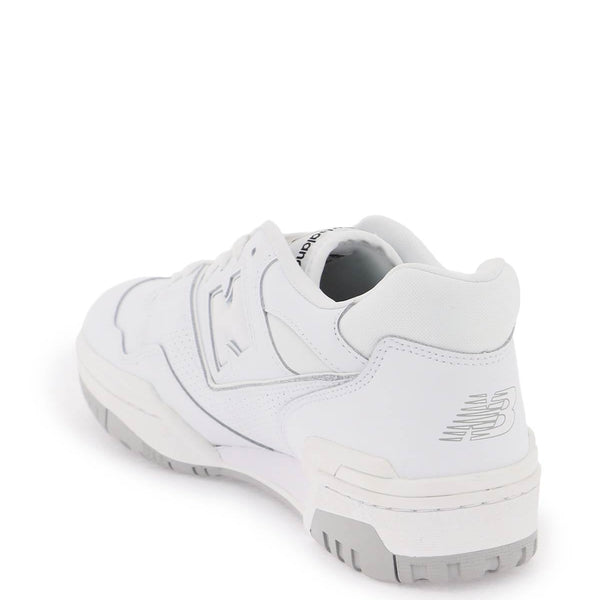 550 SNEAKERS