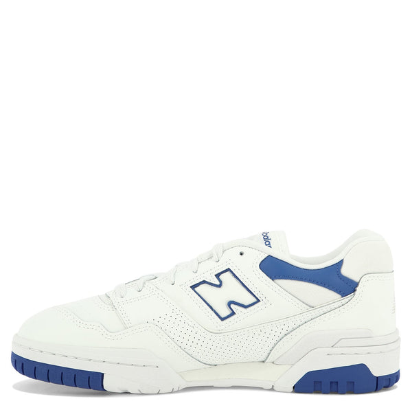 "550" SNEAKERS