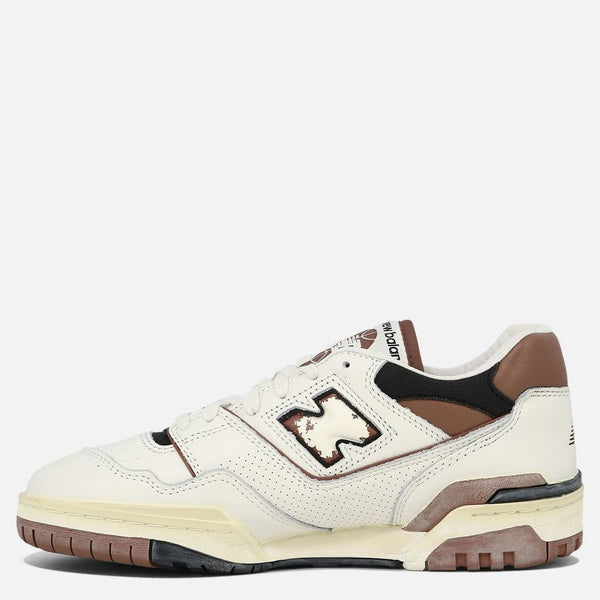 "550" SNEAKERS