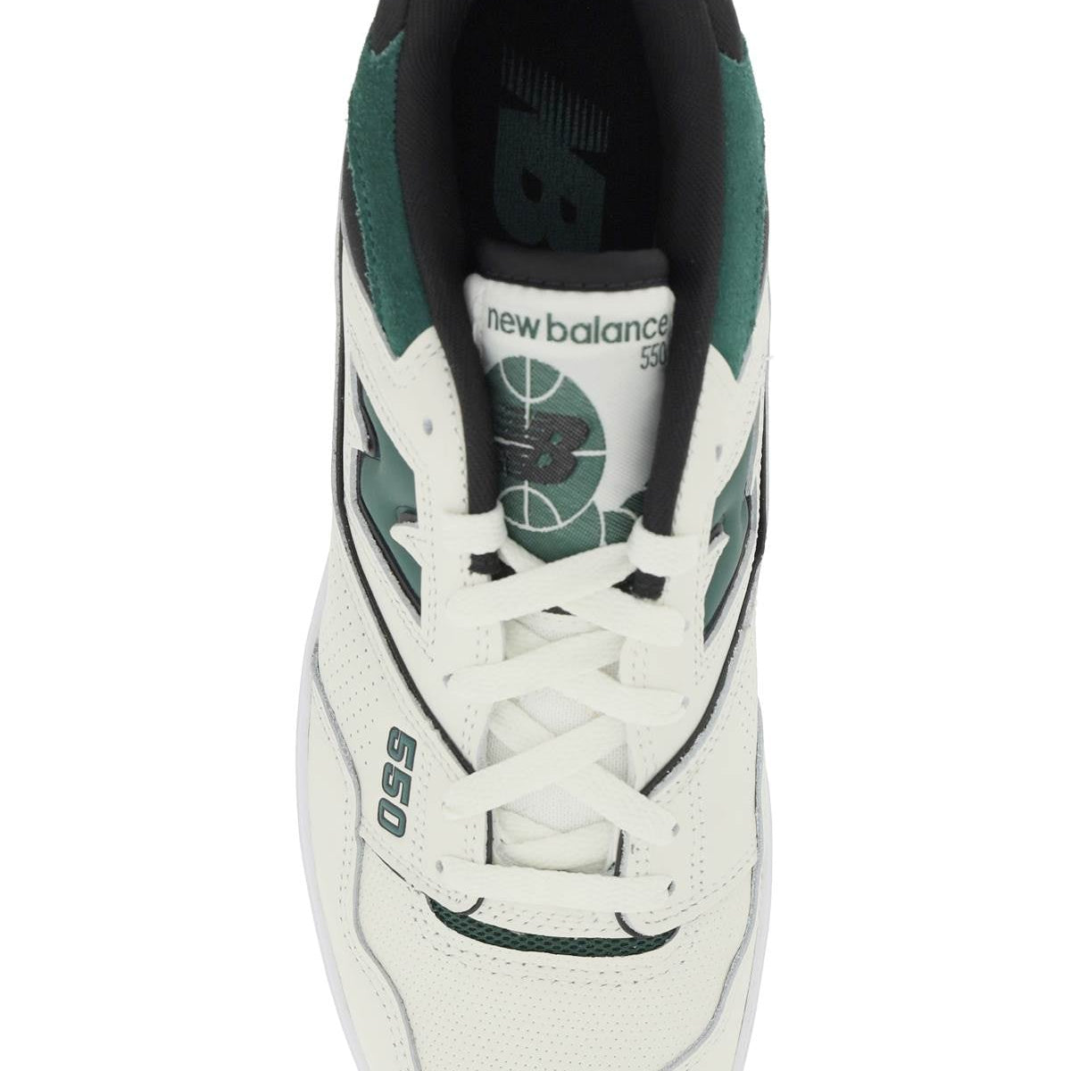 550 SNEAKERS
