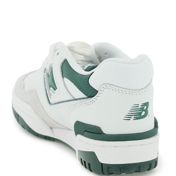 550 Sneakers
