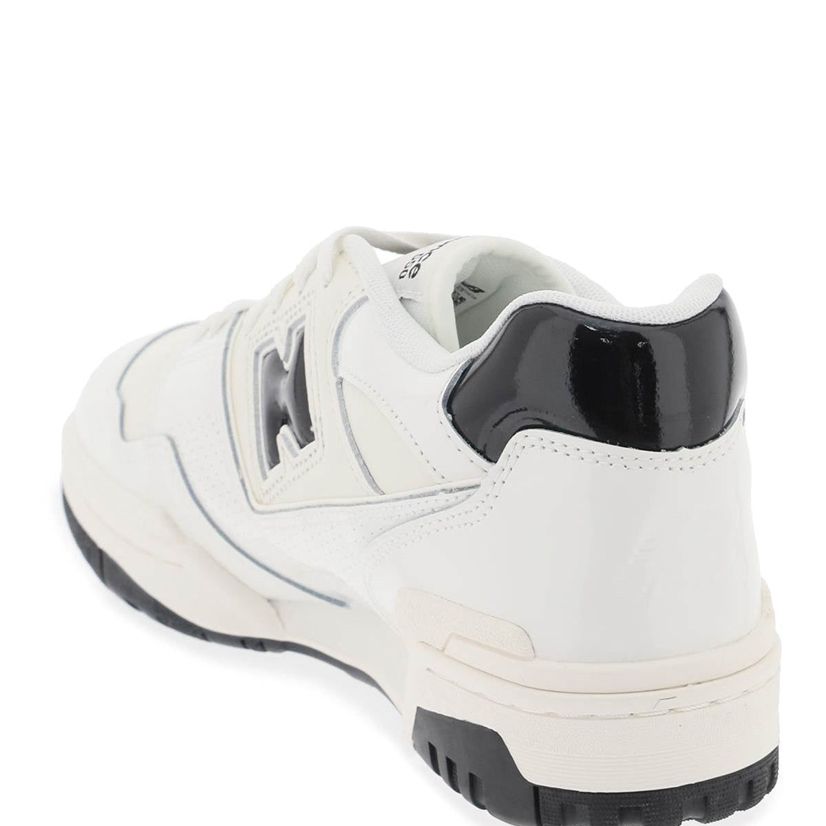 SNEAKERS 550 IN VERNICE