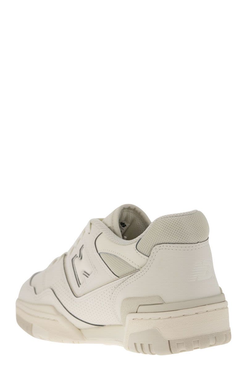 BB550 - SNEAKERS