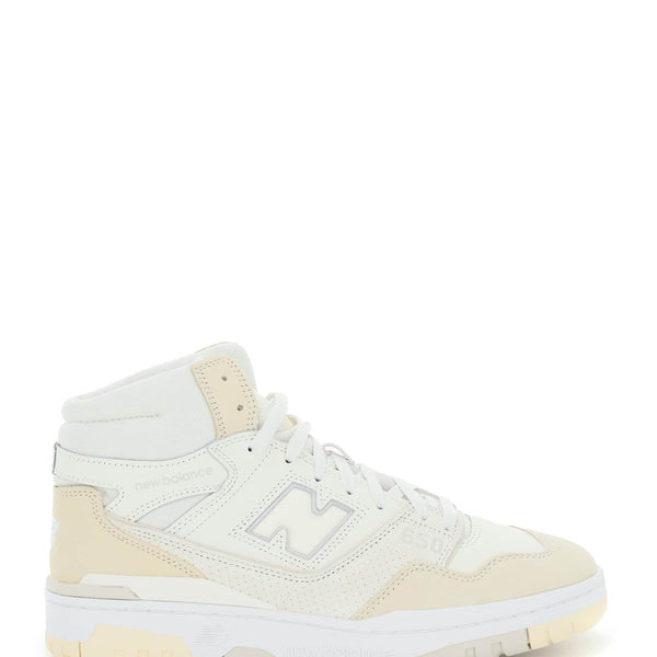 650 SNEAKERS