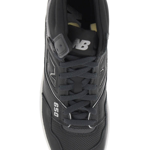 650 SNEAKERS