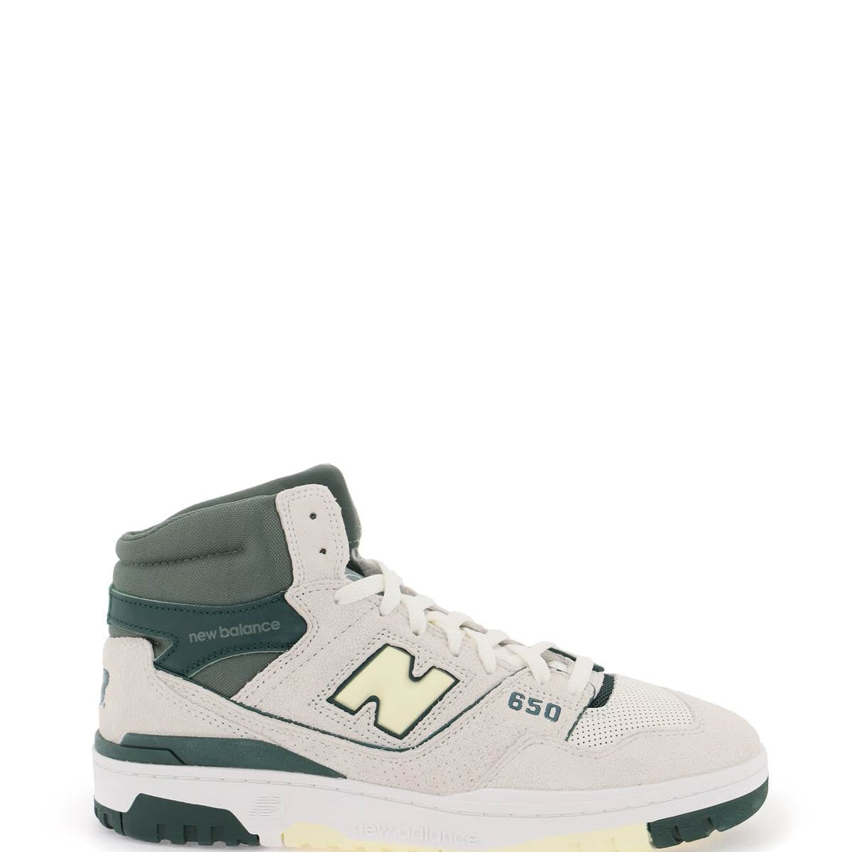 650 SNEAKERS