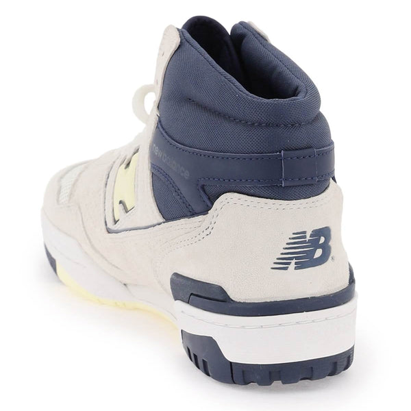 650 SNEAKERS