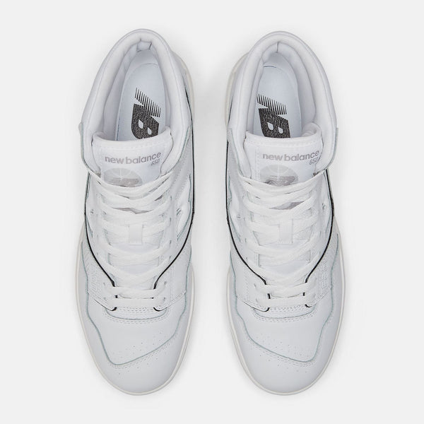 650 SNEAKERS