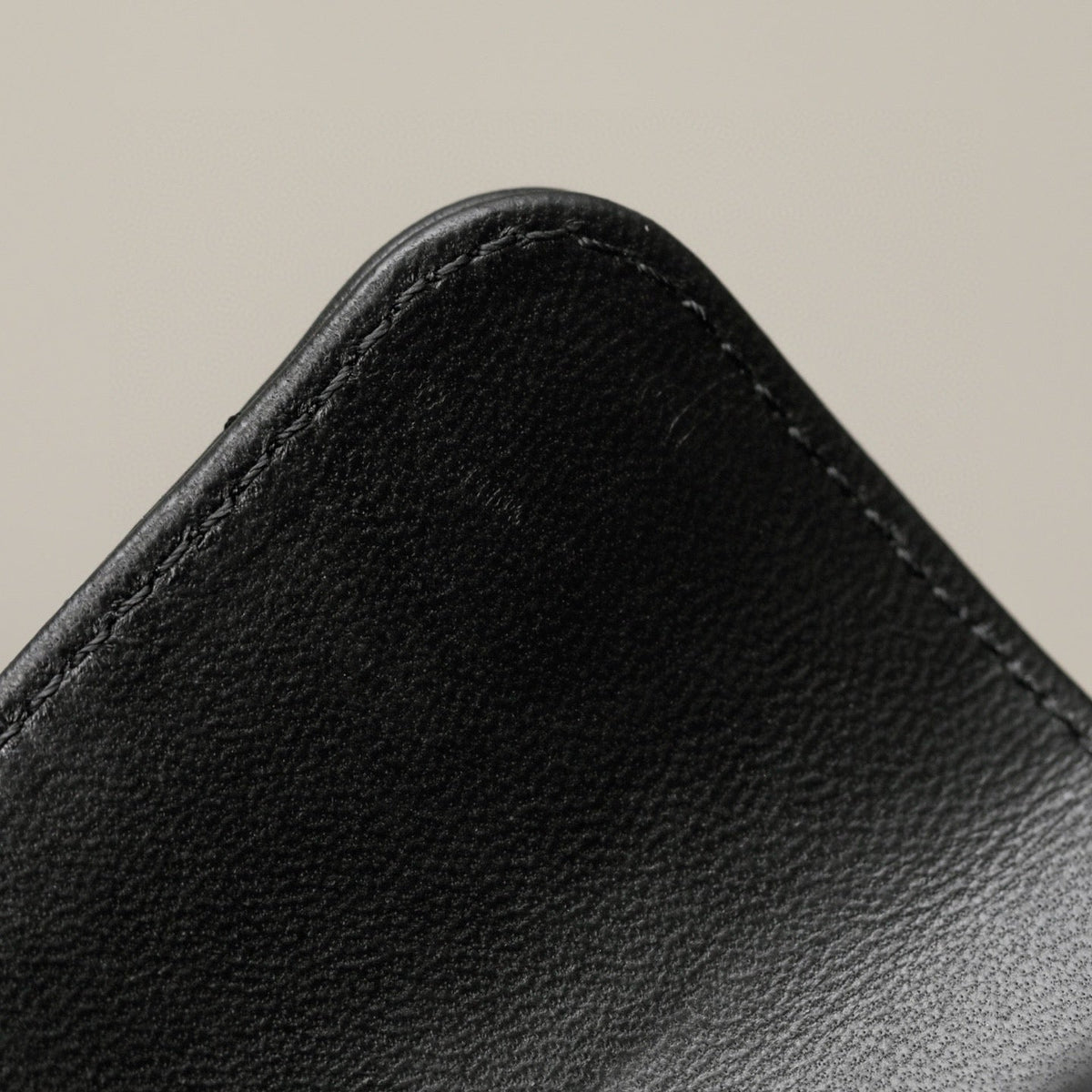 CC 25SS KELLY BAG
