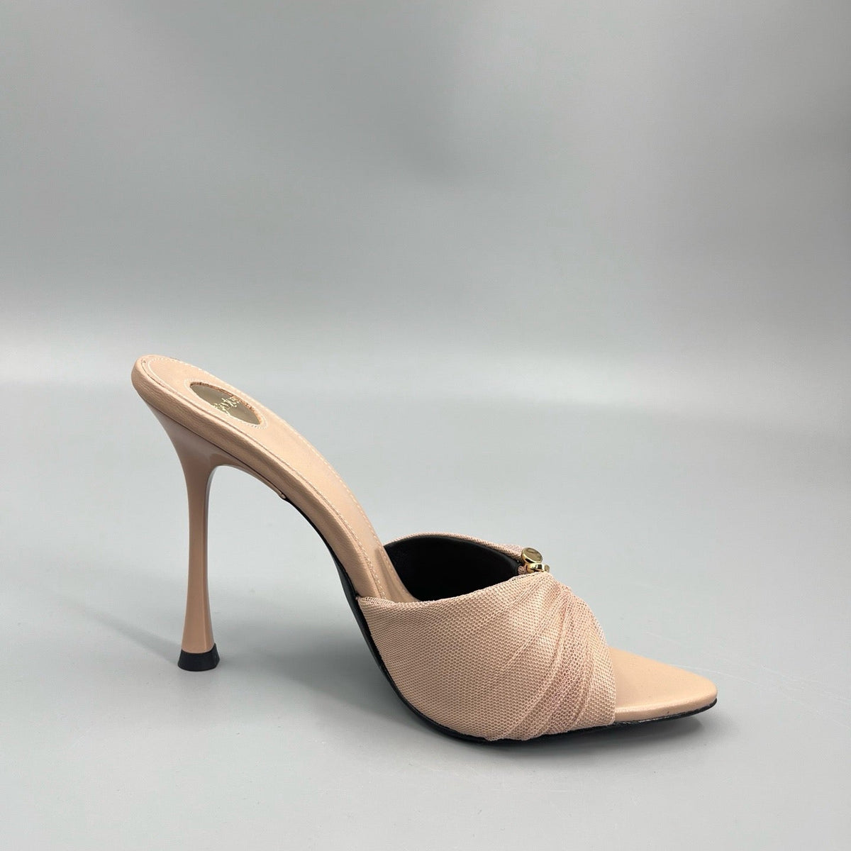 SL HEELS