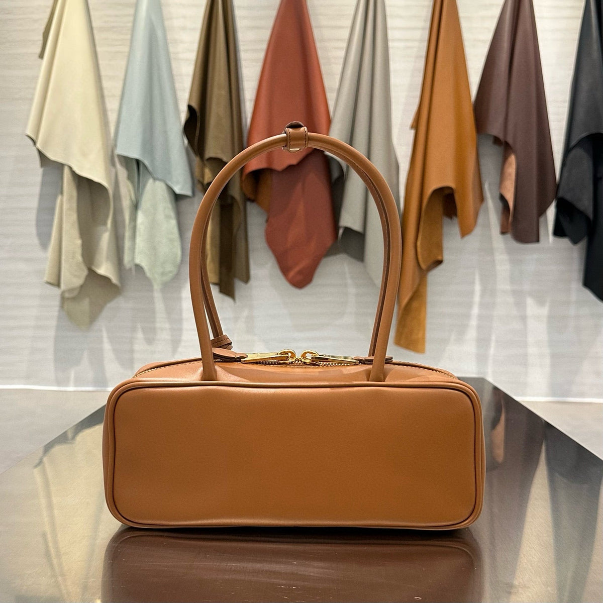 MIU M BEAU BAG