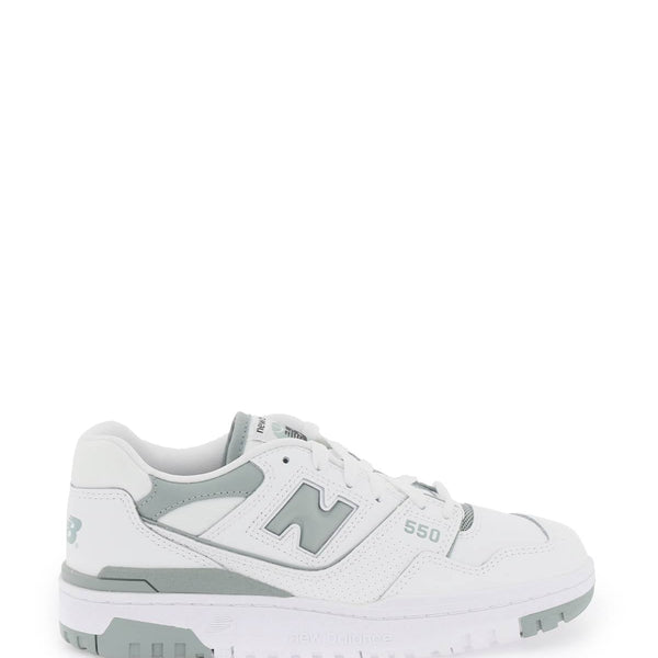 550 SNEAKERS