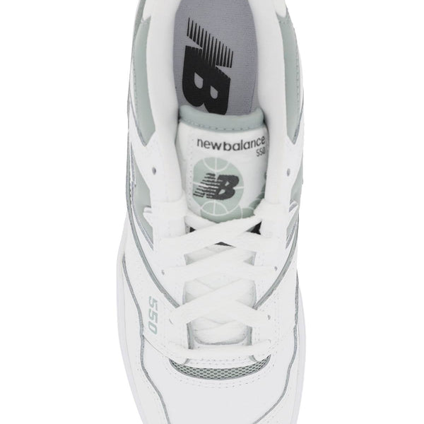 550 SNEAKERS