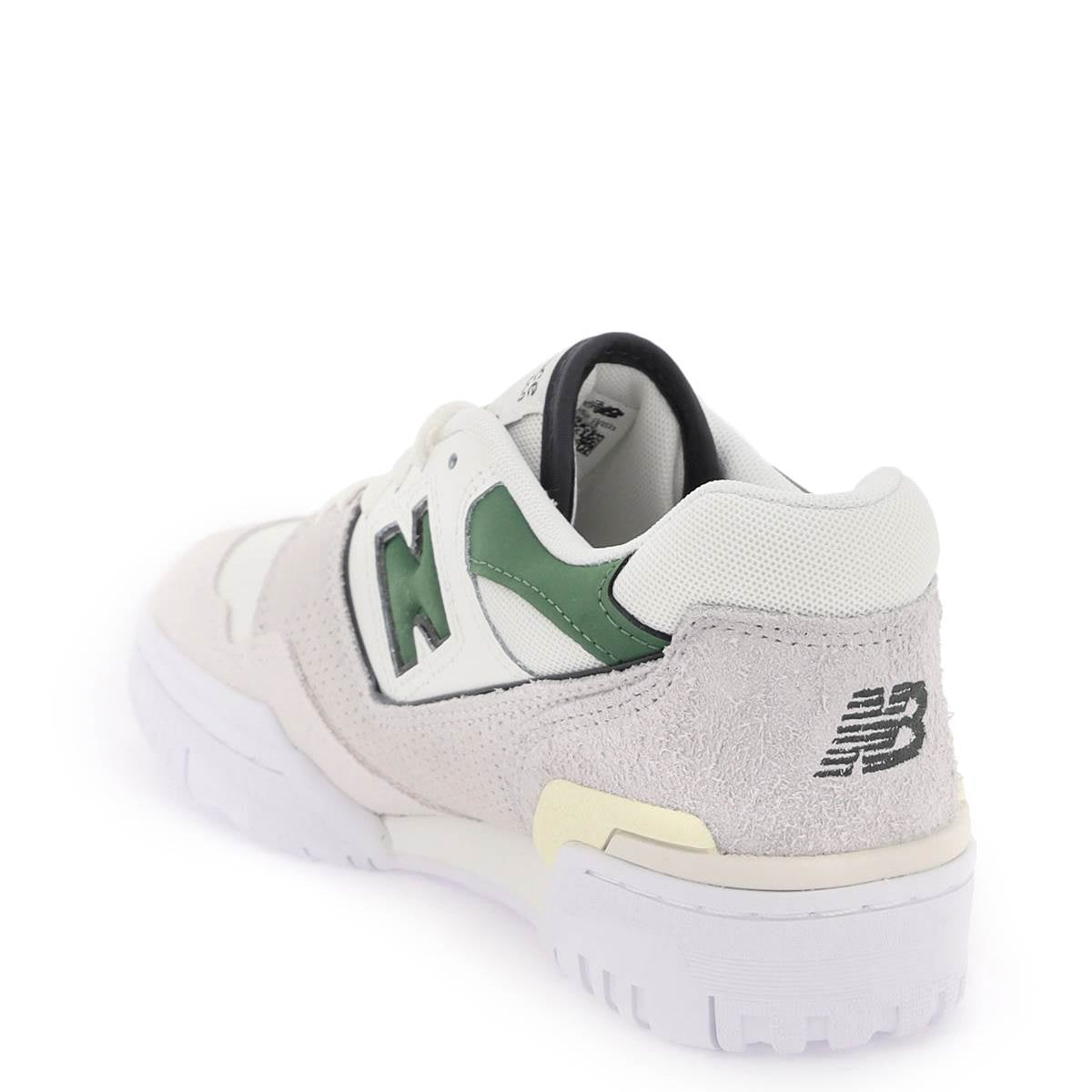 550 SNEAKERS