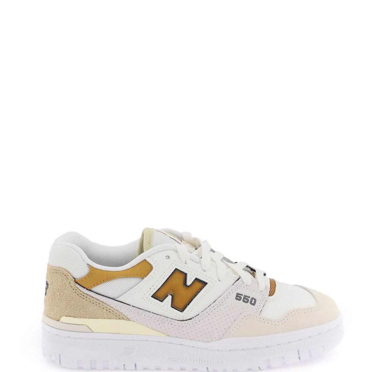 550 SNEAKERS