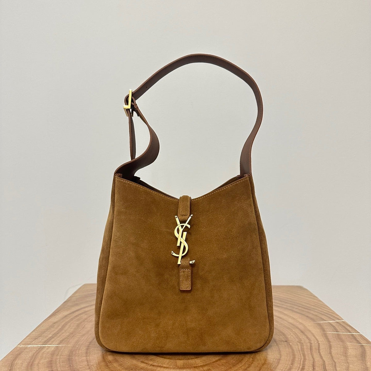 SL LE 5 À 7 SUPPLE SMALL BAG