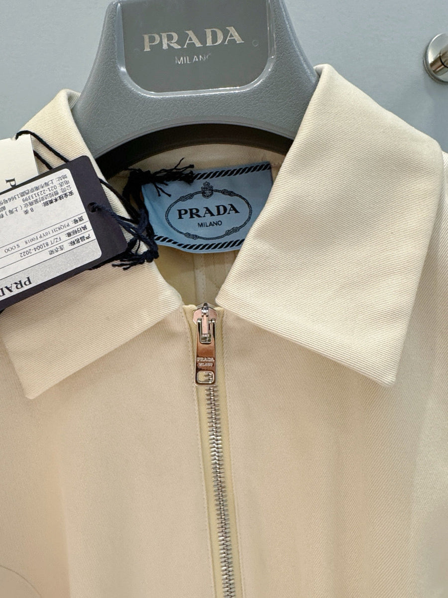 PD DRESS