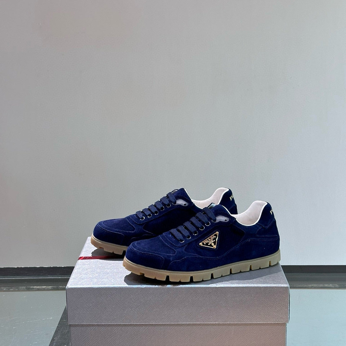 PD SNEAKERS