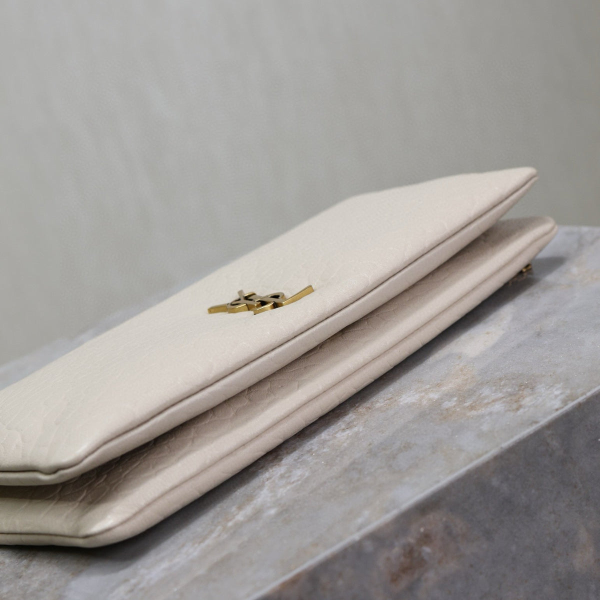 SL CALYPSO MINI BAG