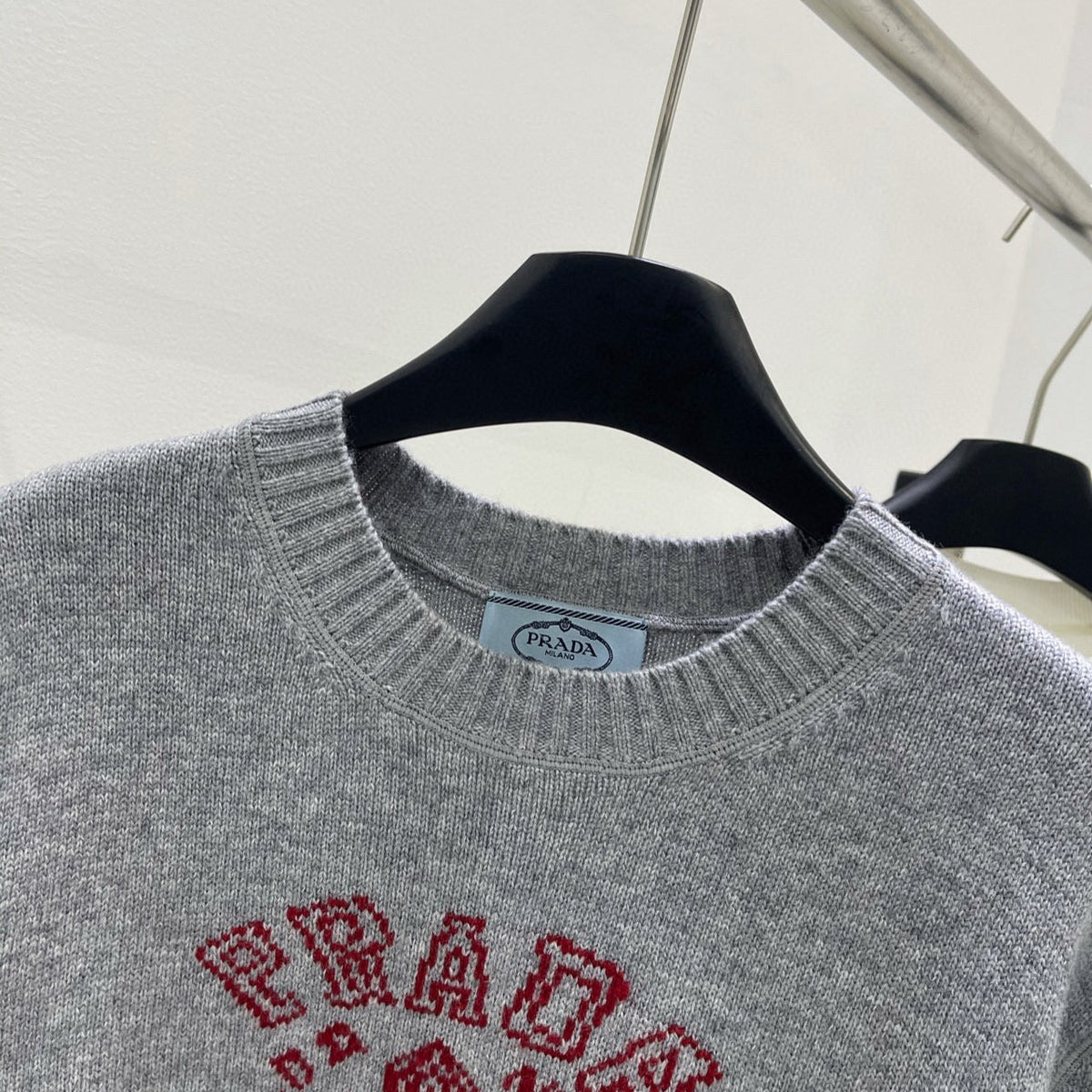 PD TOP