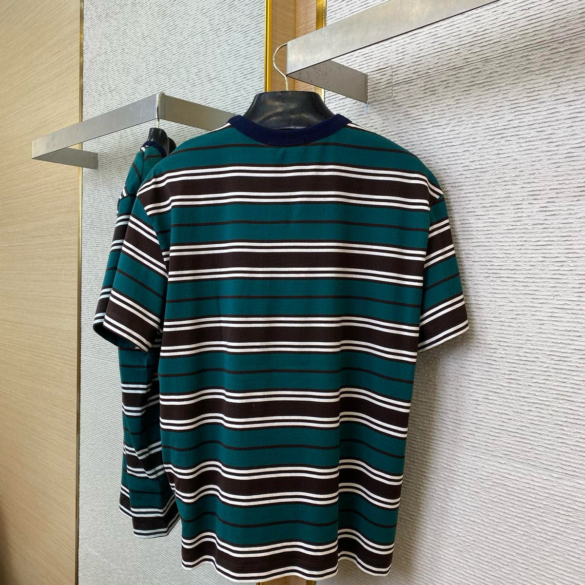 PD T-SHIRT