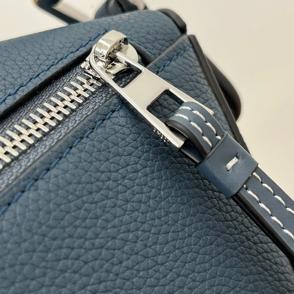 LOEW SMALL PUZZLE BAG