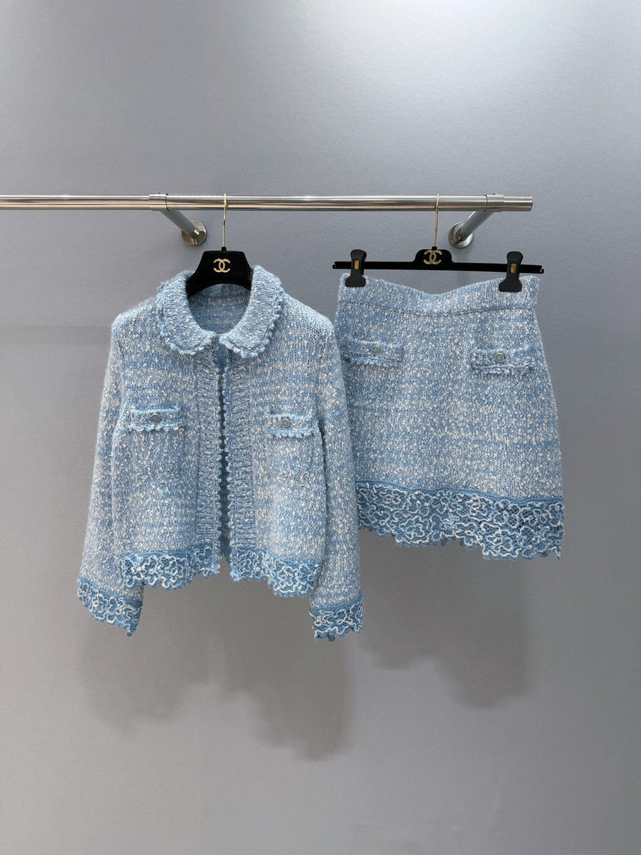 CC SKIRT