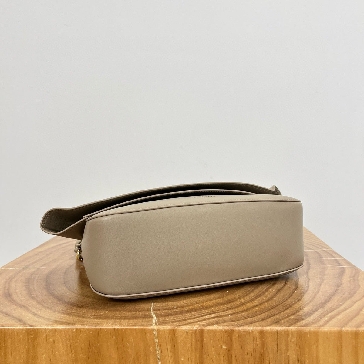 LOEW OLA BAG