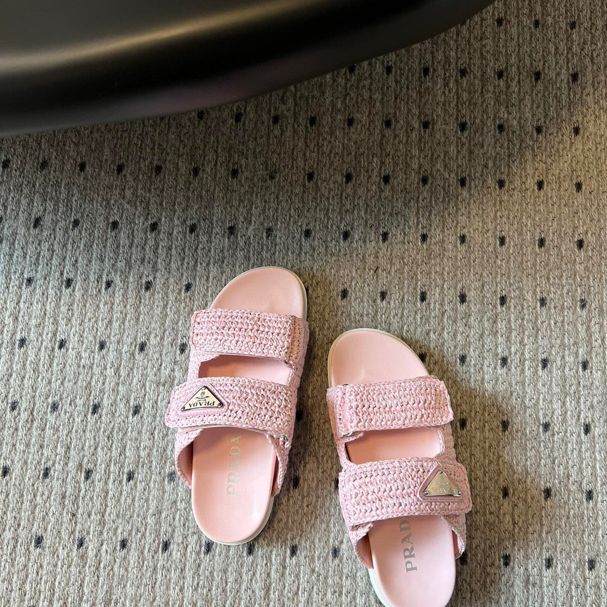PD SANDALS