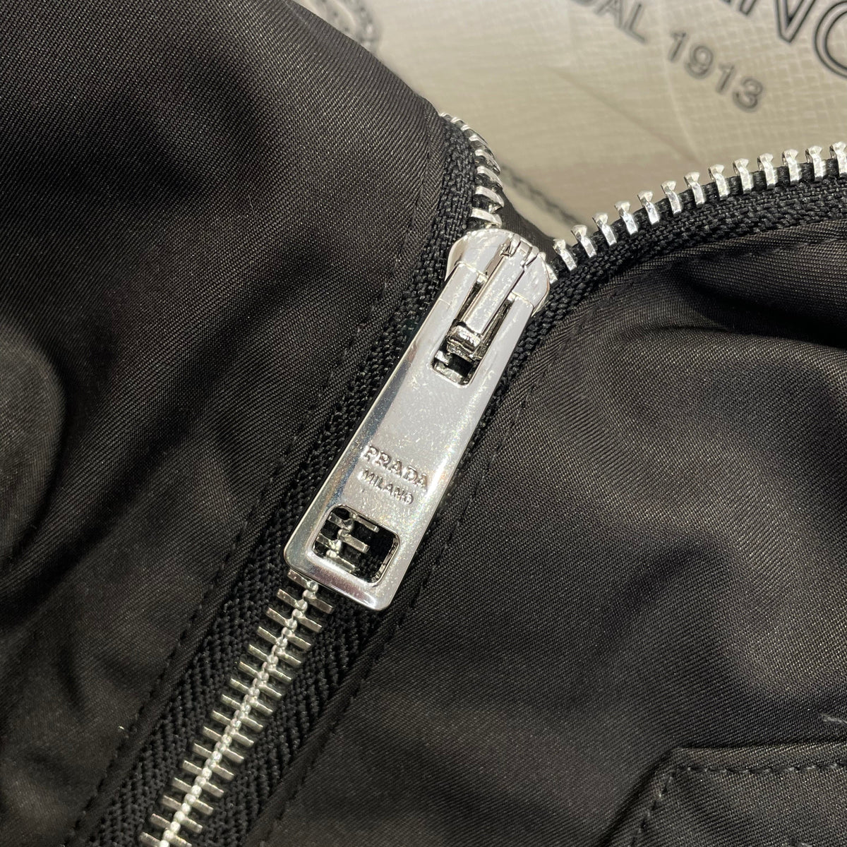 PD JACKET