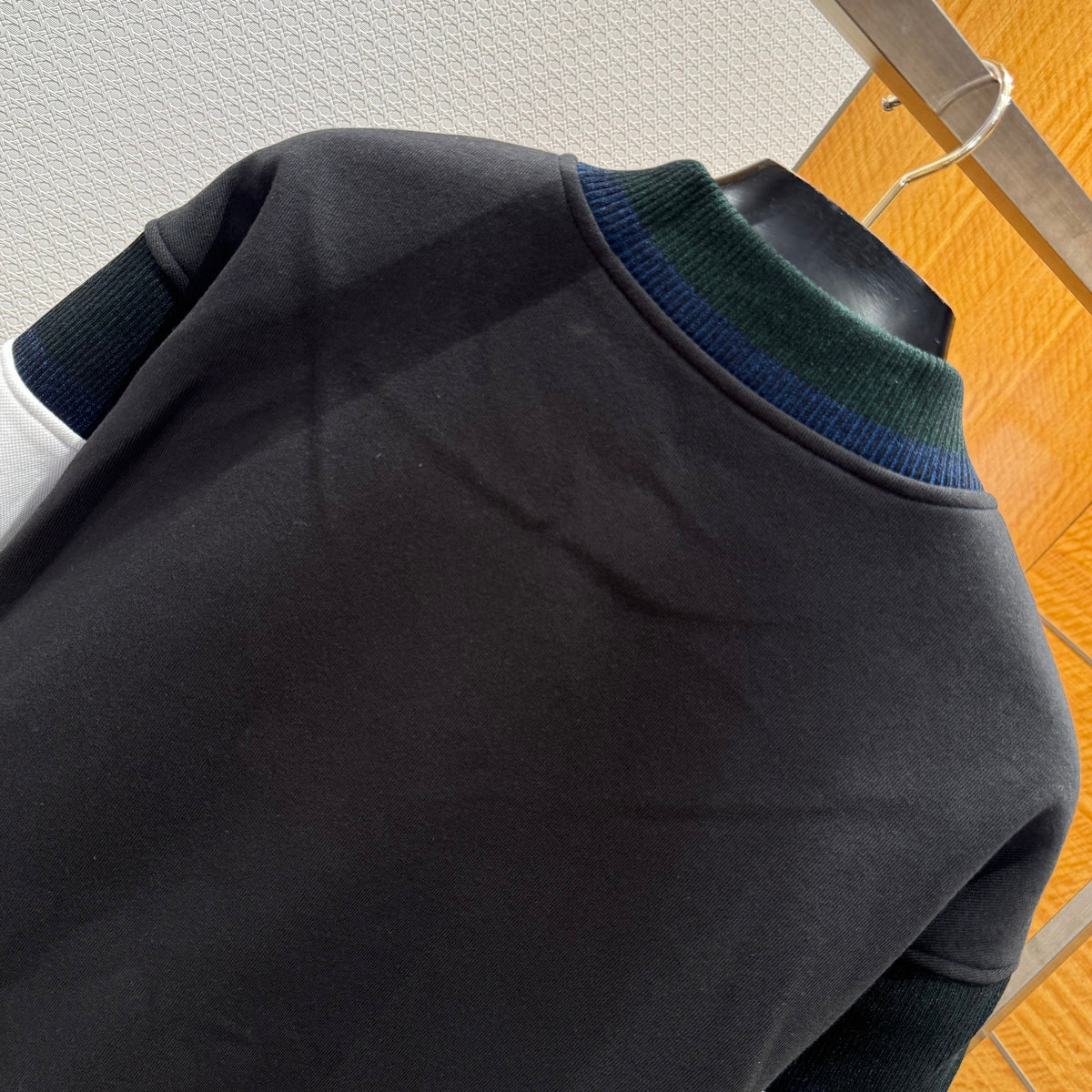 LOU JACKET