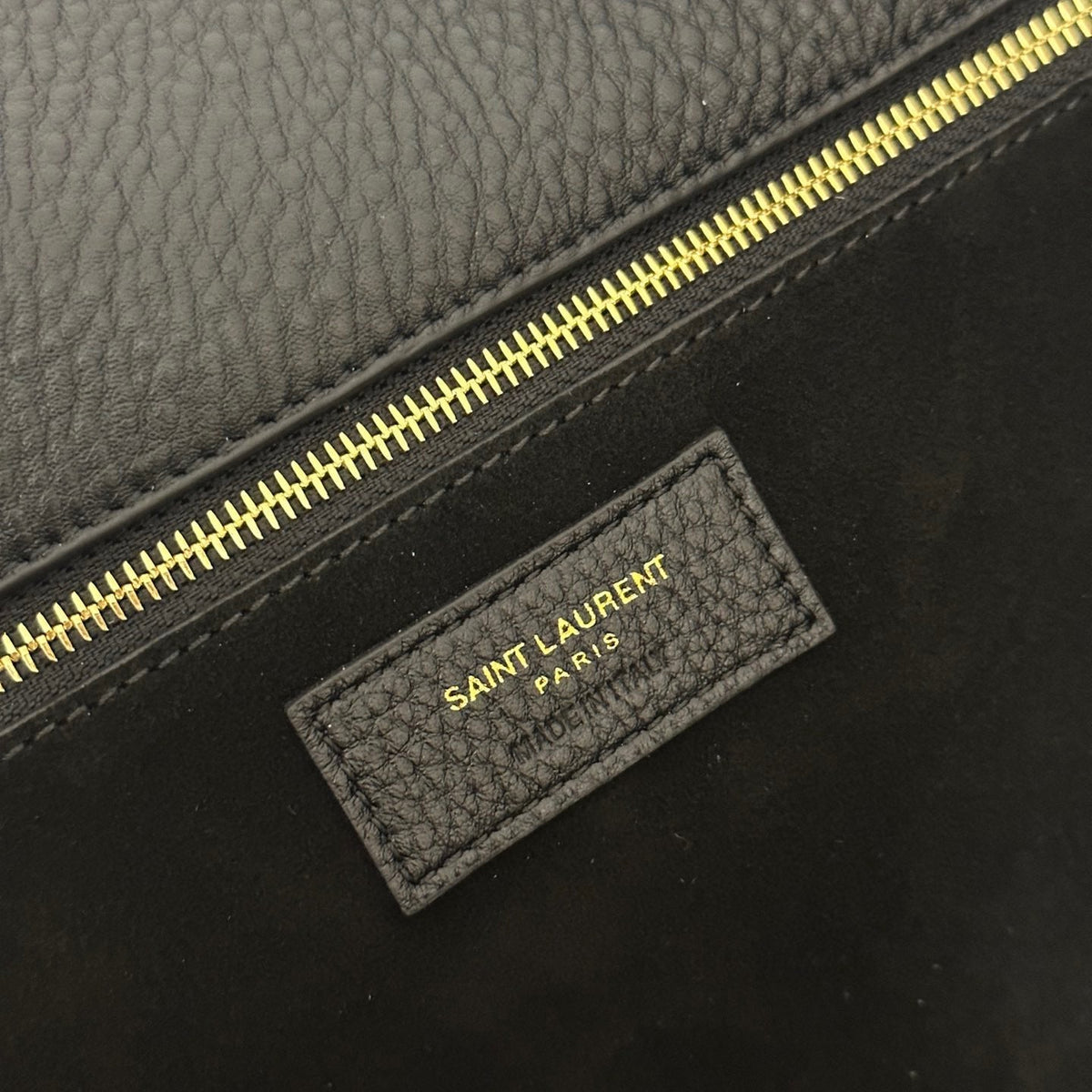 SL LE 5 À 7 BEA BAG