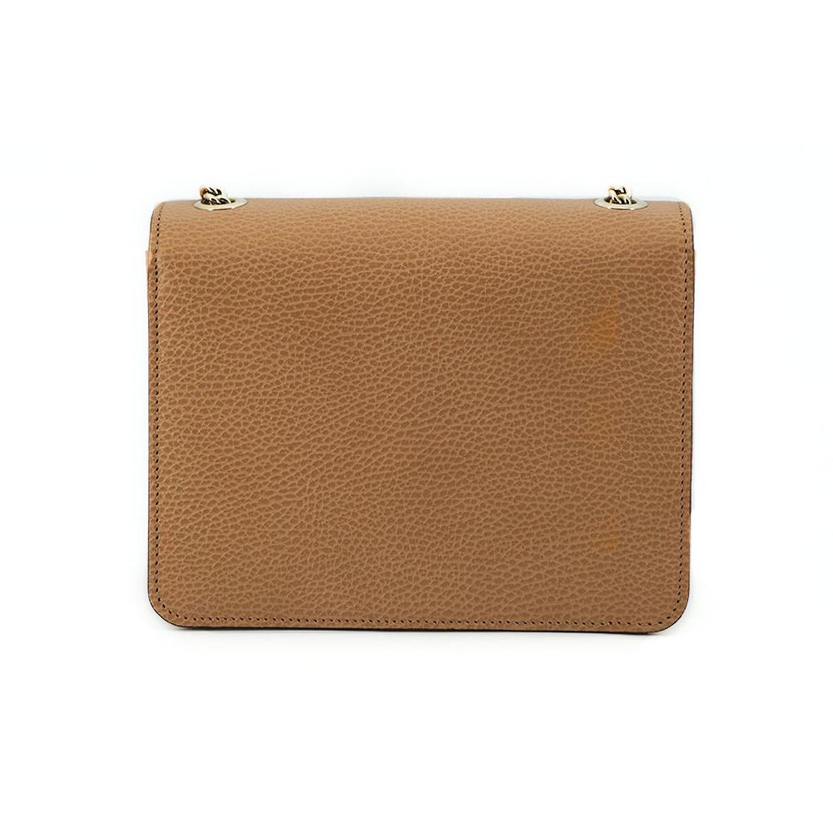 Gucci Dollar Shoulder Bag in  Calf Leather