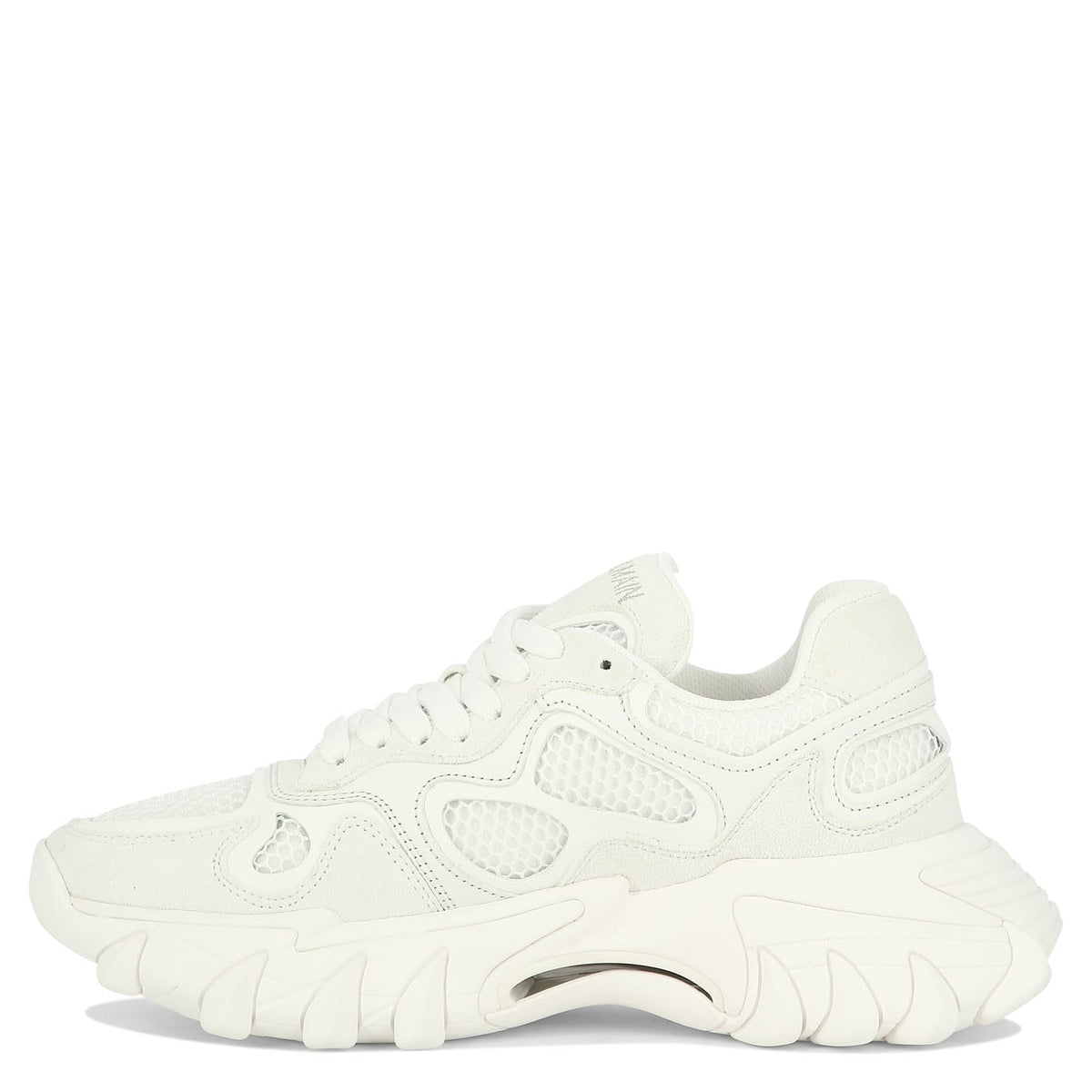 "B-EAST" SNEAKERS