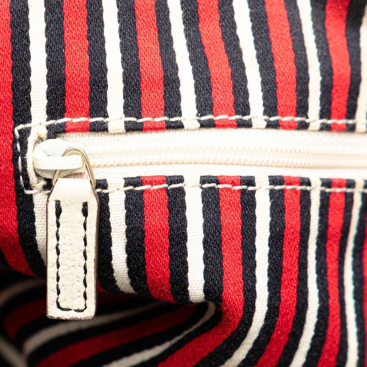 GUCCI 85th Anniversary D-Ring Pelham Shoulder Bag
