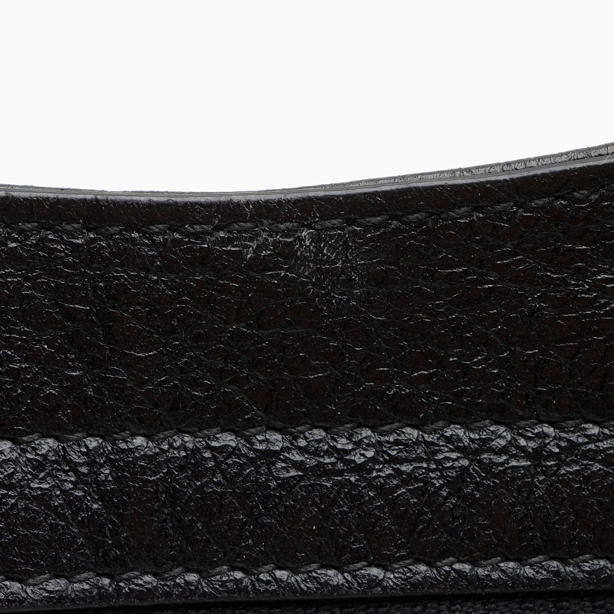 Balenciaga Agneau Giant 12 Velo Satchel (SHF-IMDbGk)