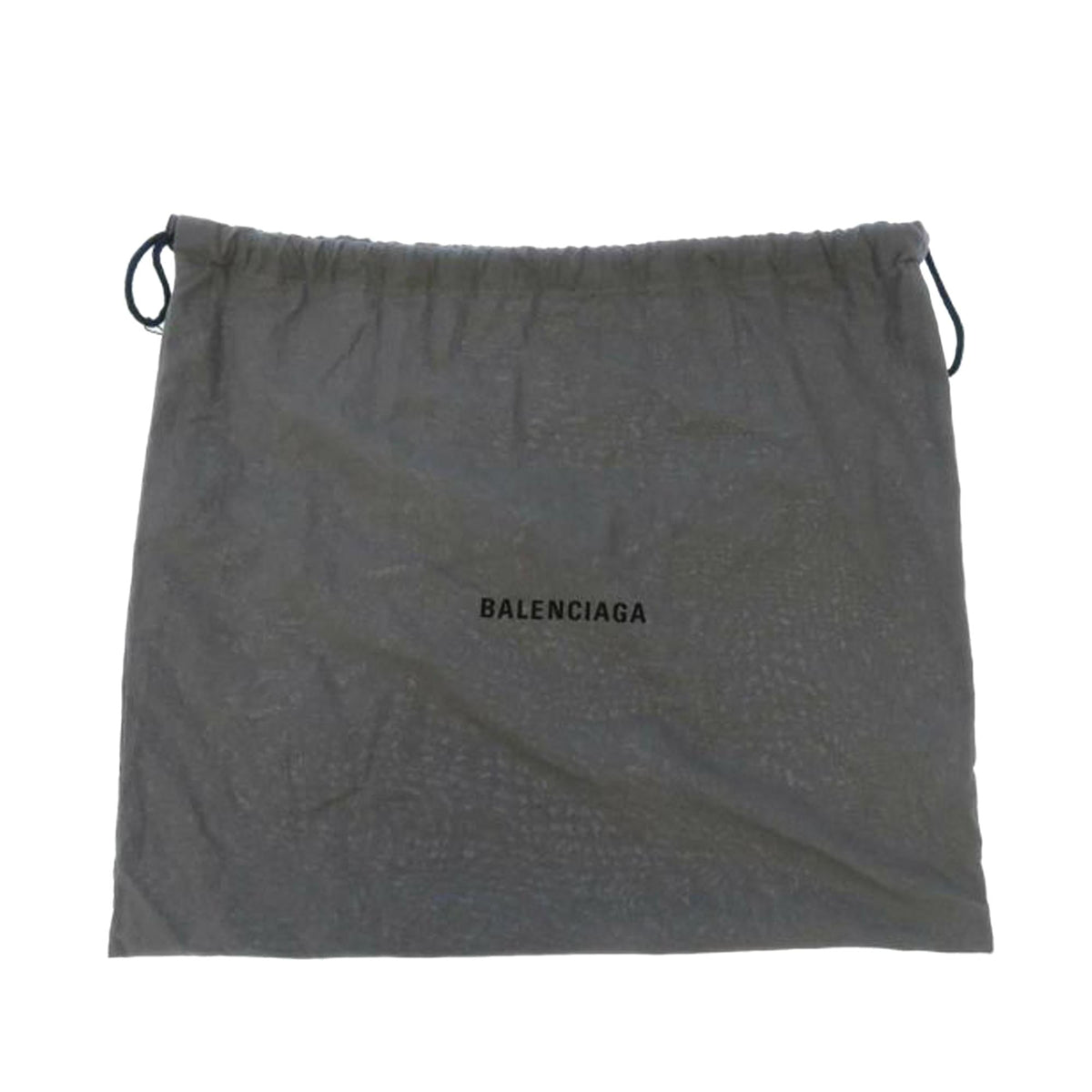 Balenciaga Bazar Shopper Leather Satchel (SHG-36695)