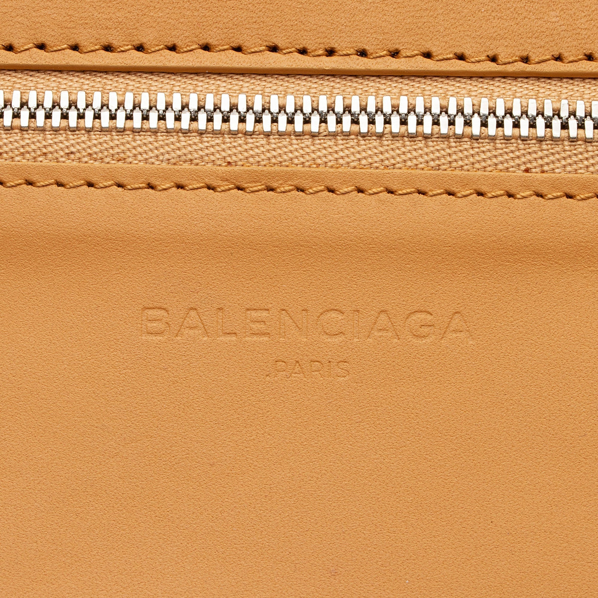 Balenciaga Cable Raffia Basket Maxi Tote (SHF-uUXm6S)