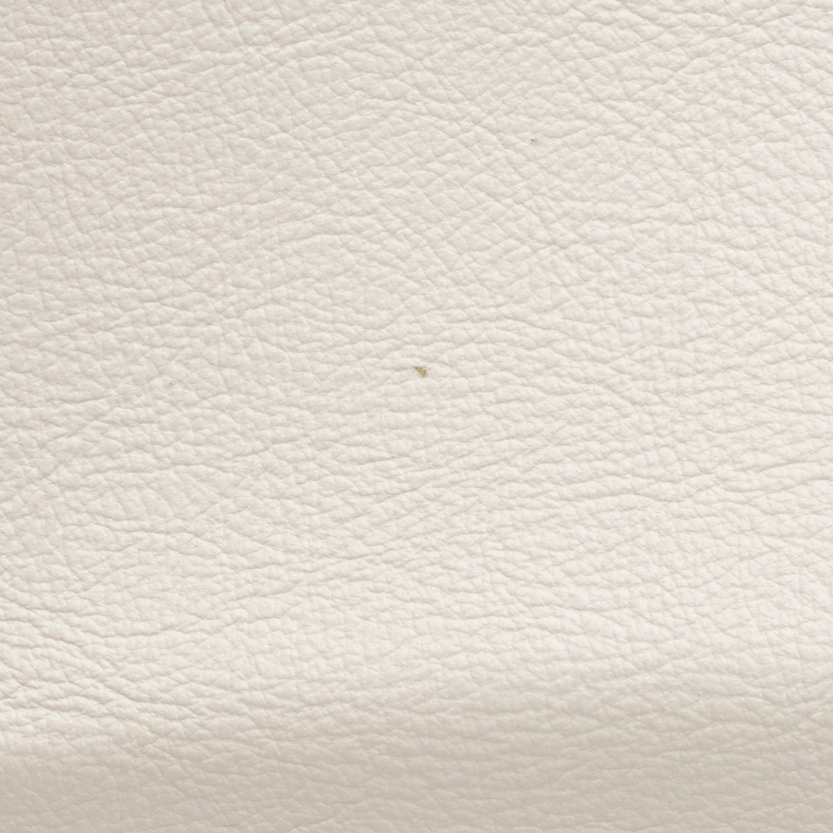 Balenciaga Calfskin Logo Medium N/S Shopper Tote (SHF-23791)