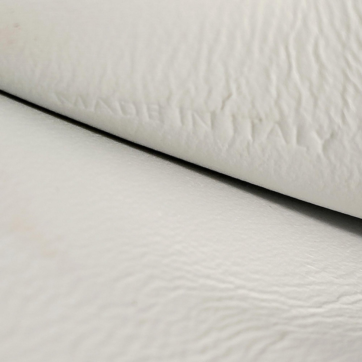 Balenciaga Embossed Hourglass XXS East West (SHG-37887)