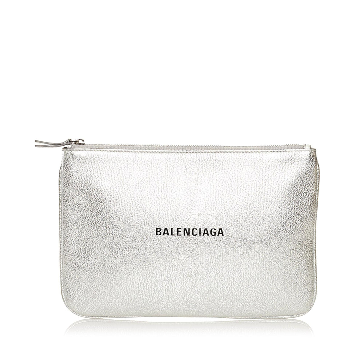Balenciaga Everyday Pouch (SHG-34918)