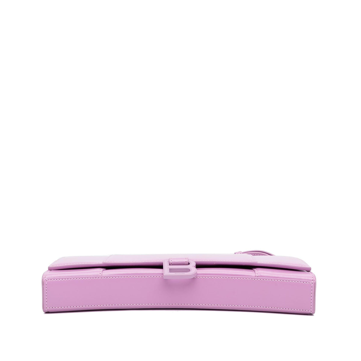 Balenciaga Hourglass Stretch (SHG-4Ebml9)