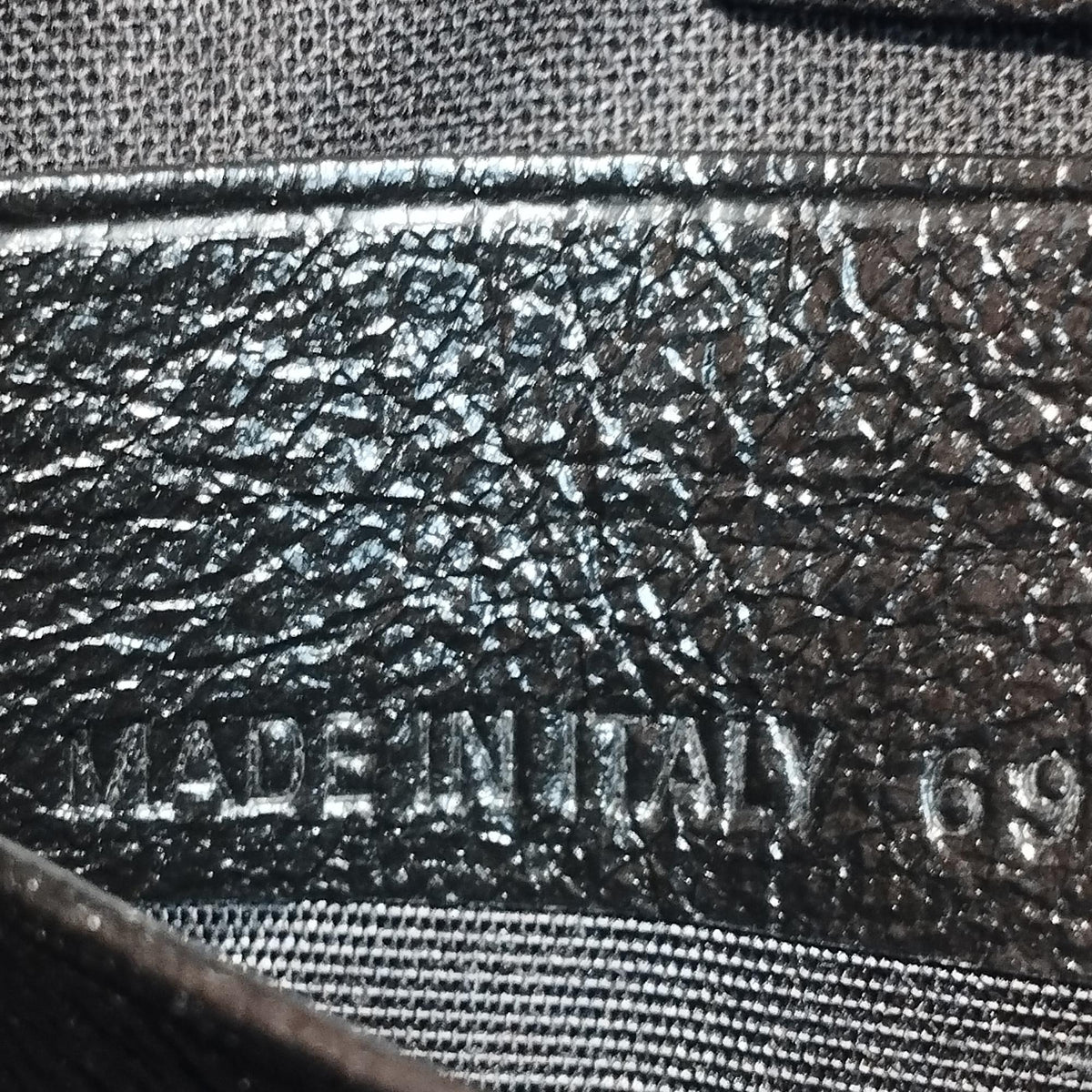 Balenciaga Mini Le Cagole (SHG-u9bVJ4)