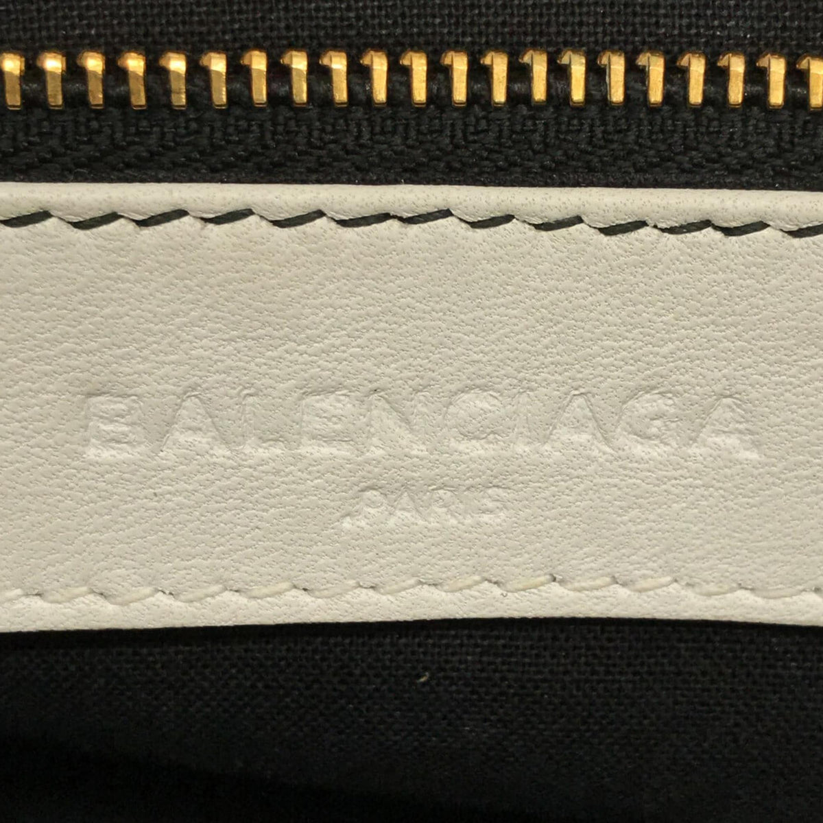 Balenciaga Motocross City Metallic Edge (SHG-le0UZg)