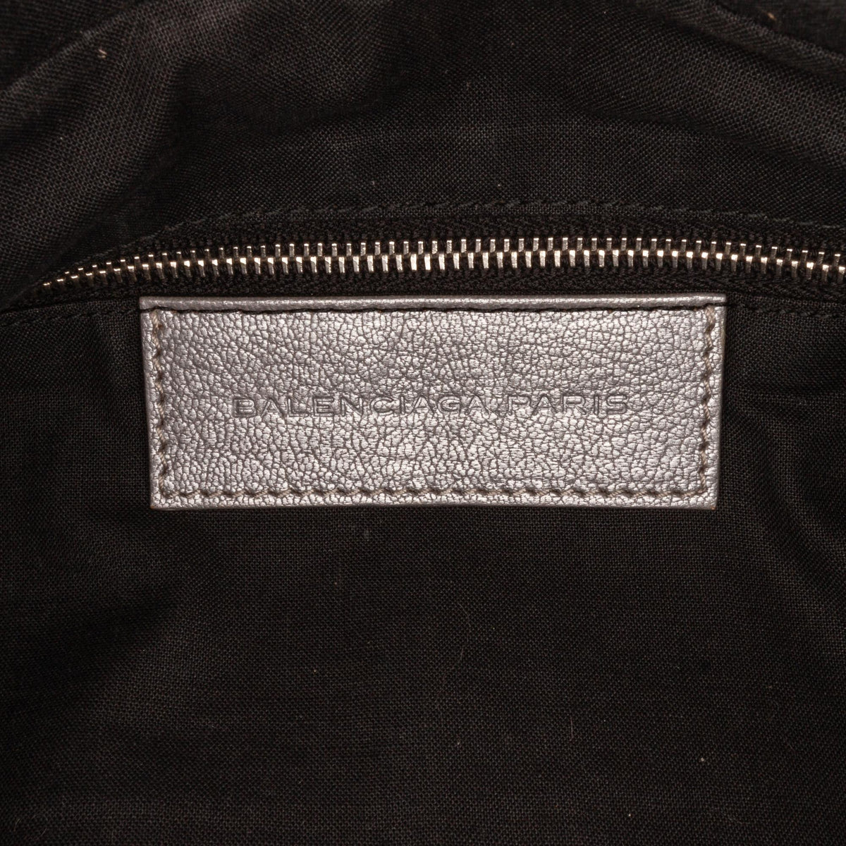 Balenciaga Motocross Classic City S (SHG-fYcSCg)