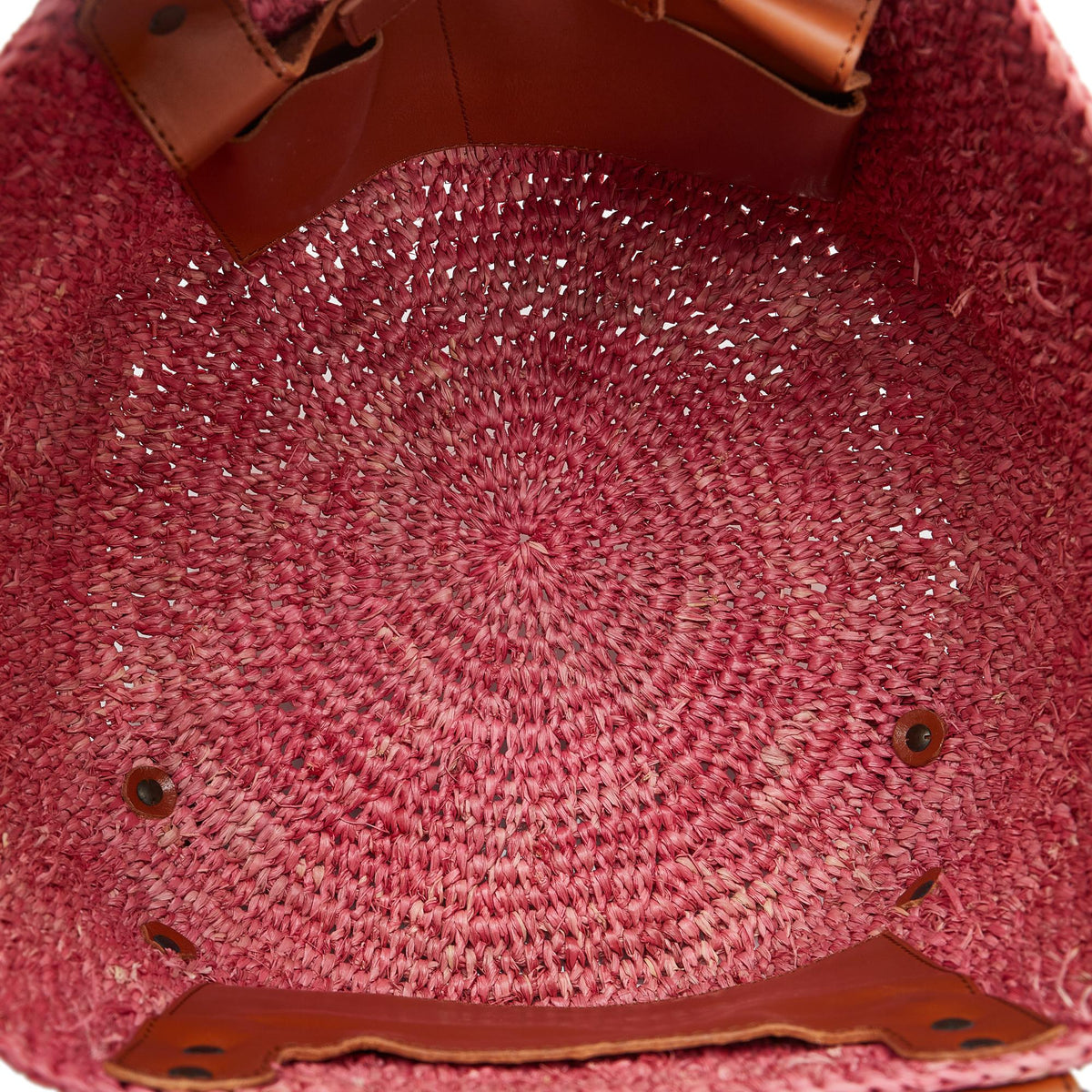 Balenciaga Motocross Classic Panier Basket Bag (SHG-9rqOsG)