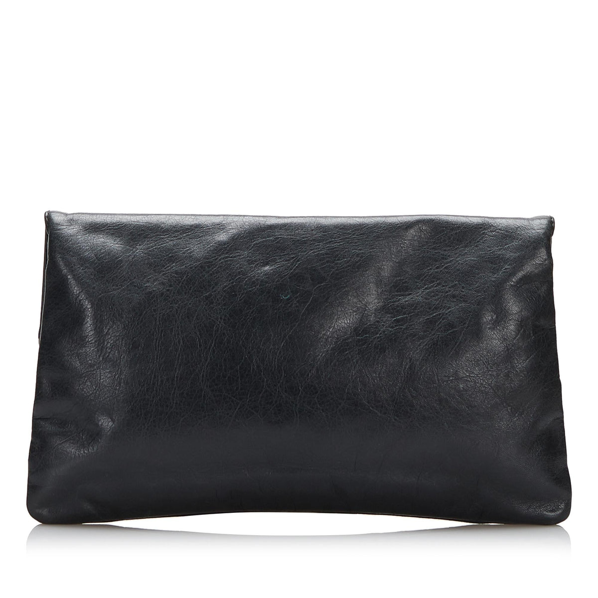 Balenciaga Motocross Envelope Giant 21 (SHG-A0yrKo)