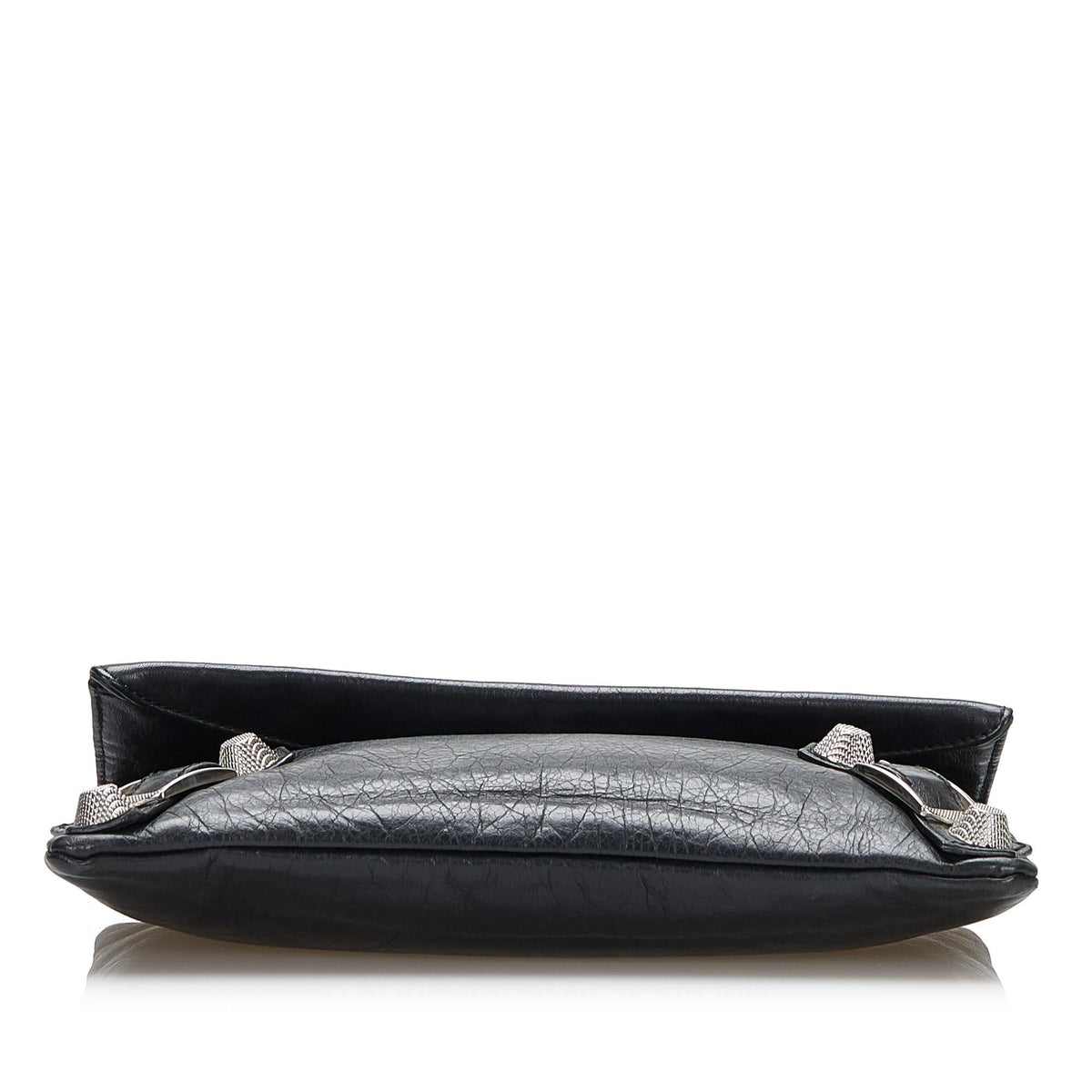 Balenciaga Motocross Envelope Giant 21 (SHG-A0yrKo)